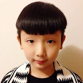 杨嘉华