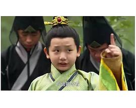 杨嘉华