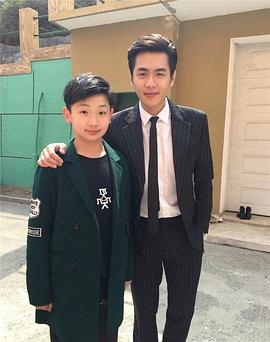 杨嘉华