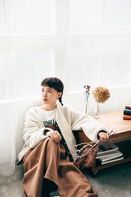 柴田纱希
