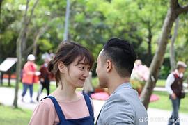 李京恬