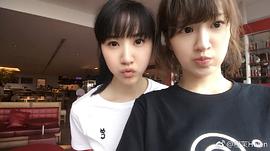 李京恬