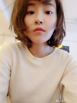 李京恬