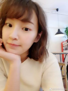 李京恬