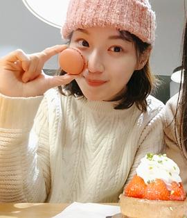 李京恬