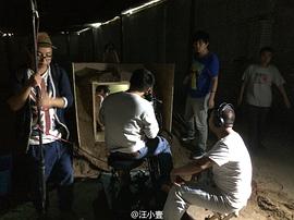 李洪绸