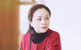 刘莉莉