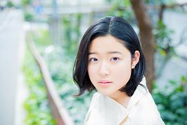 藤野凉子