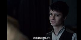卢卡斯·杰德·祖曼