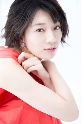 佐藤美希