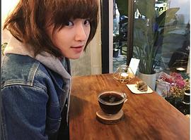 李京恬