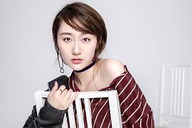 蒋方婷