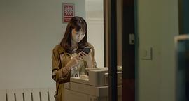 婵査勒姆·曼纳萨朋