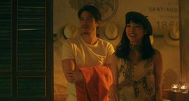 婵査勒姆·曼纳萨朋