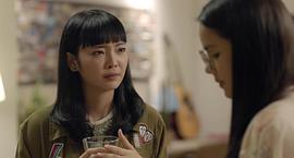 婵査勒姆·曼纳萨朋