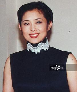 倪萍