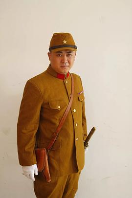 田锋