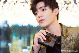 侯明昊