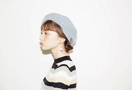 玛茜·彩