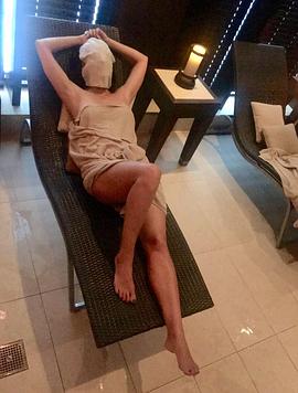 莫蕾娜·巴卡琳