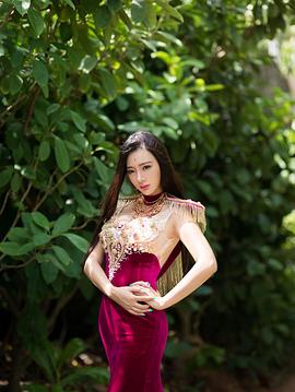 王李丹妮
