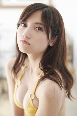 桃月なしこ