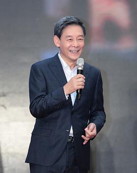 李光复