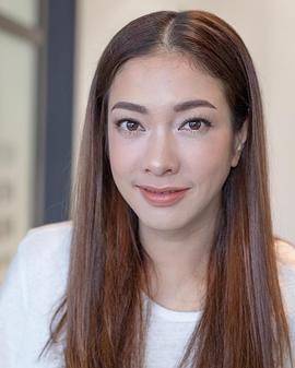 沃恩吉莱·勒姆威拉伊