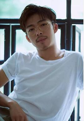 章宇