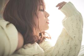 前田希美