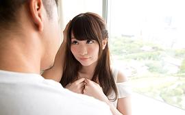 樱木优希音