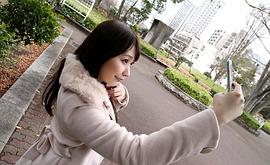 樱木优希音