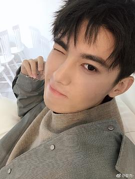蔡尧