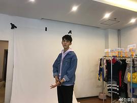 蔡尧