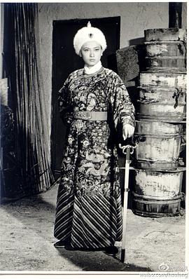 徐枫