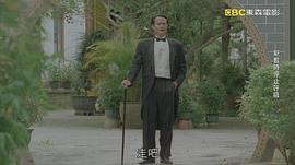 林正英