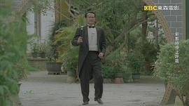 林正英
