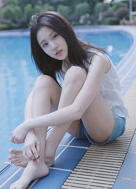 张慧雯