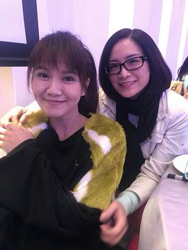 柯素云