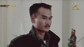 林正英