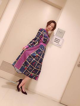 安济知佳