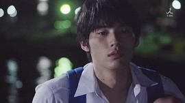 冈田健史