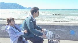 冈田健史
