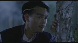 林正英