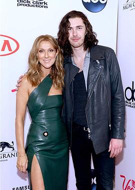 Hozier
