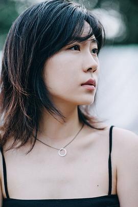 黄靖芯