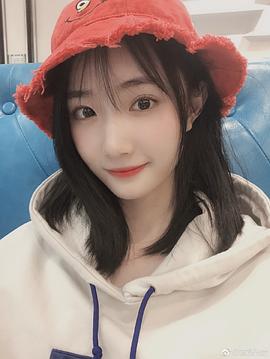 张垚