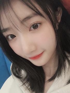 张垚
