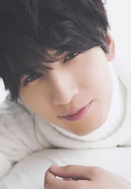 藤井流星