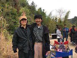 程剑